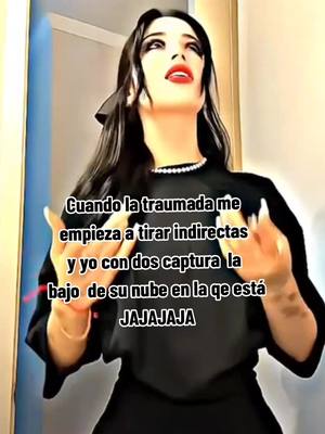 A post by @erika.x.kimby on TikTok caption: Y dice qe la indirecta no es para mi😆#NavidadEnTikTok #fyp #viral #paratiiiiiiiiiiiiiiiiiiiiiiiiiiiiiiiiii🦋 #luvniwx #foryou 