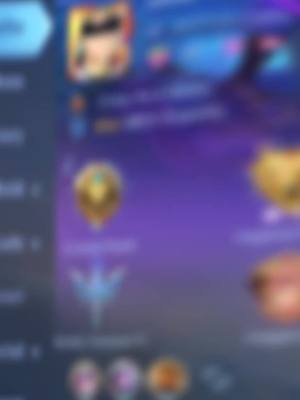 A post by @rayuth6663 on TikTok caption: ot nak lg muy 🙂#CapCut #mobilelegends #fypシ 