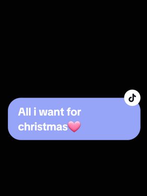 A post by @diede_official on TikTok caption: All i want for Christmas is....you🫶🩷   #fyp #fy #foryou #voorjou #christmas #alliwantforchristmas #cover #DIEDE 