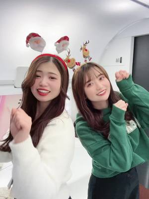 A post by @candy_pop88 on TikTok caption: ぎこちなさすぎる笑笑#はいマリオ