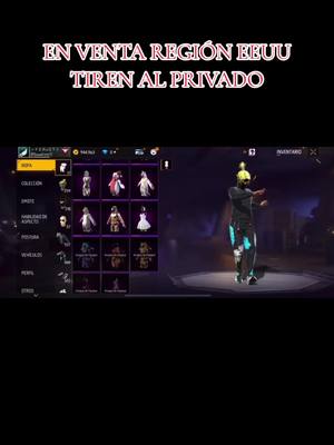 A post by @villano_rg2011 on TikTok