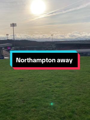 A post by @ironzy_oufc on TikTok caption: #CapCut #CapCut #christmas #footballtiktok #footballvlog #fyp 