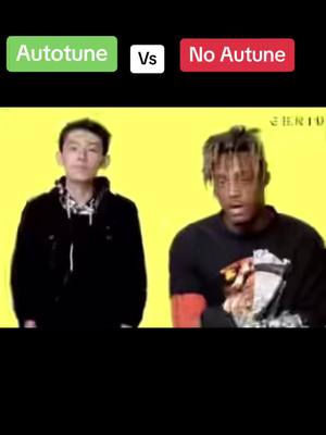 A post by @music_tune5 on TikTok caption: #fyp #foryou #music #noautotune #autotune 