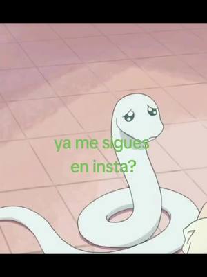 A post by @ttt_tomoe on TikTok caption: si te gusta #kamisamahajimashita está cuenta es #paratiii #instagram #seguidores #sigueme #nanamimomozono #tiktok #viral #soyunadiosa #amigos #jos 