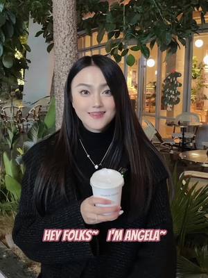 A post by @angela__peng on TikTok caption: Do you know how the spending habits of friends from around the world change after they come to China? #china #streetinterview #foryou #fyp #consumption #interview #viral