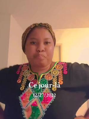 A post by @lhabenjemine0 on TikTok caption: #cejour-là 