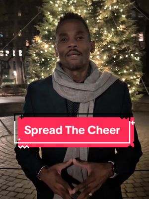 A post by @nokidhungry on TikTok caption: When we provide kids and teens with the meals they need to thrive, we’re empowering them to reach for the stars. 🌟 Join us in making a difference this holiday season and beyond. Donate at the link in bio. #NoKidHungry #endchildhoodhunger #schoolmealsforall #ebtiktok #fyp #schoollunch #HungerHero #donate #hopeful #holidaytiktok 