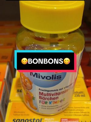 A post by @shalomm39 on TikTok caption: #pourtoi #fyp #viral 