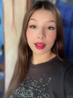 A post by @claudiansosa on TikTok