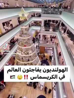 A post by @marrokko_alhociema on TikTok caption: #هولندا🇳🇱 #امستردام #المغرب🇲🇦تونس🇹🇳الجزائر🇩🇿 #السعودية🇸🇦 #england🇬🇧 #england🇬🇧 #france🇫🇷 #italy🇮🇹 #usa🇺🇸 