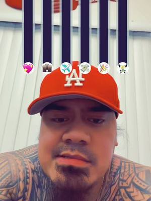 A post by @yoboit20 on TikTok caption: 2024 looking good so far 😂 🙏💰 #fypシ #fobnation #samoantrucker🇦🇸 #tongantrucker🇹🇴