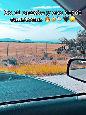 A post by @alexcalzada100 on TikTok caption: #aguscalientes🖤 #vacationmode #mexico2023❤️🇲🇽🐓 #viral #rancholife 😌