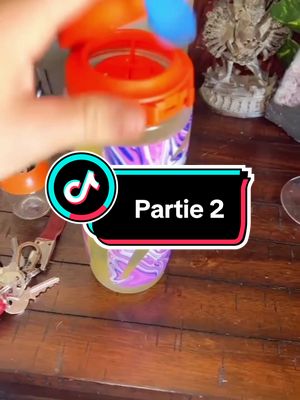 A post by @pepiteshistoires on TikTok caption: -15% sur tout le site Snack Me avec le code : HISTOIRE   #redditfrancais #redditfrançais #redditfr #redditfrance #snackme 