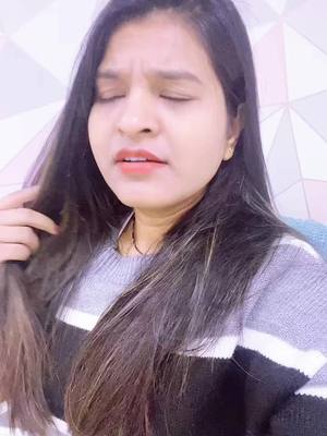 A post by @sapnarajput82 on TikTok