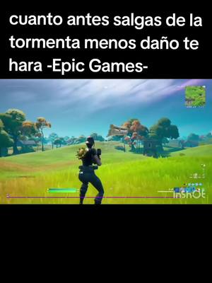 A post by @theruys on TikTok caption: Dime más frases en los comentarios y hago el siguiente video #fortnite #reflexion #frasesmotivadoras #frases #viral 