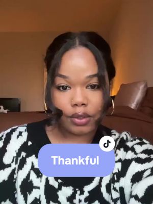 A post by @nokidhungry on TikTok caption: Thank you to all of our incredible supporters, hunger heroes, corporate partners, donors and all of you! Together, we can make #NoKidHungry a reality. 🤗 #endchildhoodhunger #schoolmealsforall #ebtiktok #thankfull #fyp #schoollunch #HungerHero #donate #holidaytiktok 