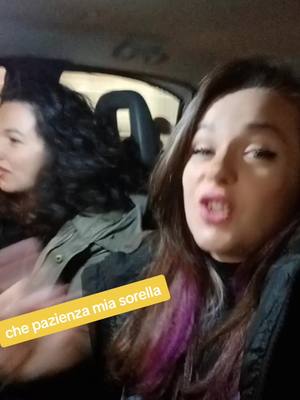 A post by @elitabuono on TikTok