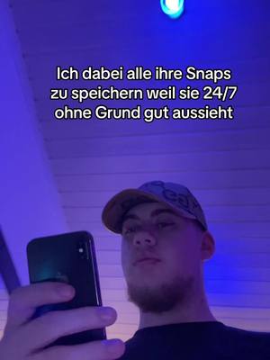 A post by @lezo.show on TikTok caption: Makiert sie 🤝#foryou #lezocomedy #viral #likedocheinfach 