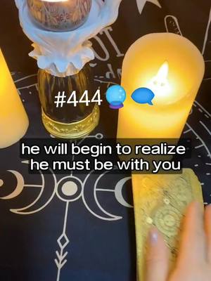 A post by @oplikcbn on TikTok caption: #tarot #cardreading #tarotcards #tarotreader #psychic #magicspell #twinflame #tarotreading #lovereading #exback #exbackspell #soulmate #fyp 