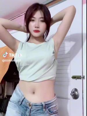 A post by @theshow.reality on TikTok