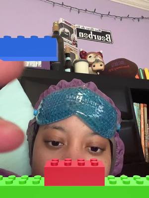 A post by @simplyyamyy on TikTok caption: Lego stack game !! Try and top that 😎 #lego #legodrop #legostackchallenge #gaming #fyp #fun 