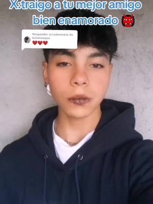 A post by @kamilo_arteaga_1235 on TikTok caption: Respuesta a @katanareyco yo que me conozco todas sus jugadas jajjajajjaja