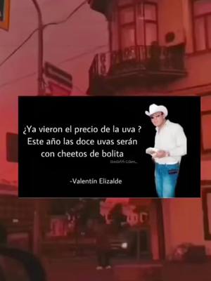 A post by @valentin_nuncadijo on TikTok caption: #frasesquevalentinelizaldenuncadijo #elizalde #fyp #humor 