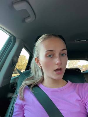 A post by @raqwes on TikTok caption: Yay errands🤩