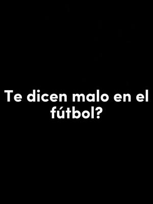 A post by @emiliano__dibu on TikTok caption: "Todo por el fútbol😔🍀 #parati #viral #mbappe🇫🇷 #Messi #☠️ 