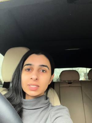 A post by @maniidhaliwal_ on TikTok caption: come along for a day out my sister #fyp #foryou