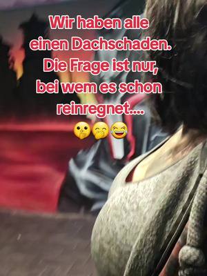 A post by @ribanna1505 on TikTok caption: #rebellion #goodviebs #ichbleibeich #fyp #viral #viralvideo #selbstbewusst #machtdasplusweg #facetattoo #inked #tattoogirl #dicketitte #spass #spassmusssein #tiktokhumor