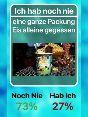 A post by @nisled on TikTok caption: Niver • Ich Hab Noch Nie | Kostenlos im App & Play Store #fyp #niver #ichhabnochnie 