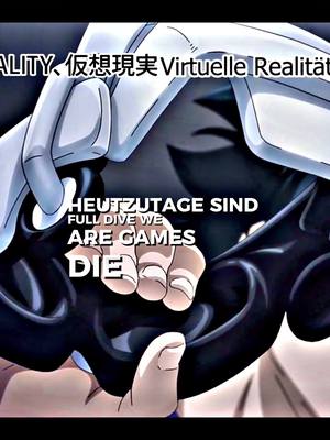 A post by @tiktokanimefy on TikTok caption: Wer kennt den anime alles schon? #animes #shangrila #animetiktok #animefyp #animerecommendations 