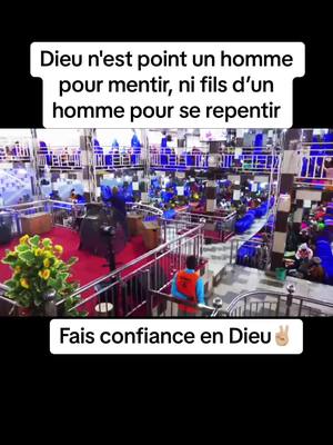 A post by @winnerofficial9 on TikTok caption: #foryou #labible #predicationchretiene #kinshasa🇨🇩 🥰