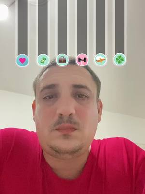 A post by @salvatorevona7 on TikTok