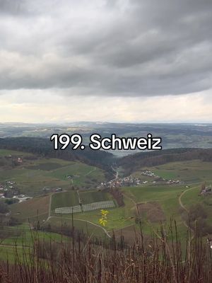 A post by @deutschland1886 on TikTok caption: 199. Швейцария / Schweiz #швейцария #швейцария🇨🇭 #schwei #schweiz #schweiz🇨🇭 #schweiznatur #jurapark