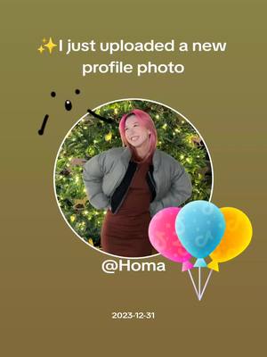 A post by @homafan93 on TikTok