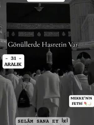 A post by @alp.arslan.1072 on TikTok caption: SELÂM SANA EY KUTLU NEBİ SELÂM ALEYKE ⚘️🌙