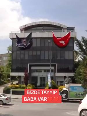 A post by @sevdalisi.61 on TikTok caption: #receptayyiperdoğan🇹🇷 #rteerdogan #turkislambekcileri #alakurt_mstf 