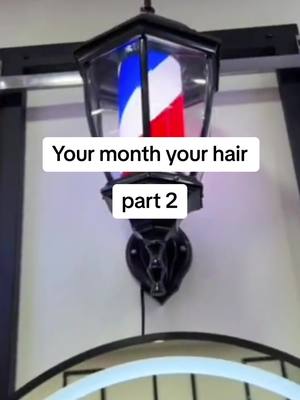 A post by @your.month.your734 on TikTok caption: Your month your hair part 2#CapCut  #fyp #fypシ #foryou #foryoupage #your #yourmonth #month #yourmonthyour #july #august #september #october #november #december #yourmonthyourthing #viral #blowup #hair #haircut #edgar #bald 