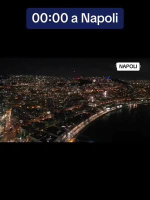 A post by @one_lirva on TikTok caption: #napoli #napolifuochi #napolibotti