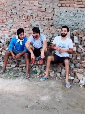 A post by @jatt13jeona on TikTok caption: Phone chako ji🤣🤣#pindawale @Gill Harmandeep🦅 @Vipin Panchal @Amandeep Ammy @ਸੰਧੂ 🇳🇿 ਵਾਲਾ @Sukhpreet Sran 