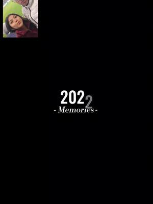 A post by @victor031222 on TikTok caption: #Adios2023 #CapCut  mi año fuiste complemente tú ❤️🥺 te amo mi niña @Fanny Vazquez #gaming #tiktok #parati #fypシ #zxycba #foryou #viral #freefire #garena #tendencia #teamo 