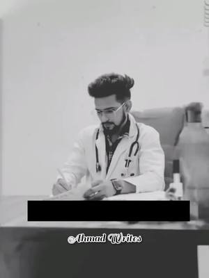 A post by @ahmad.wattoo.533 on TikTok caption: #funnyvideos #funnymoments #foryou #foryoupage #tiktok #viralvideo #fyp