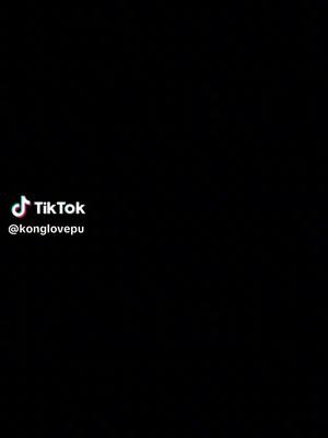 A post by @i_____bad____26 on TikTok