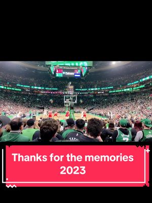 A post by @bunniesandsunshine on TikTok caption: Quitely 2023 was a hard year! But grateful for my family and friends! I promise 2024 will be the year! ❤️💙 #bunniesandsunshine #rrrcrew #ls25 #memories #goodbye2023 #2024 