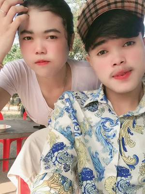 A post by @bck236boysad96d4 on TikTok caption: #កាយវិការស់រវើក🤣 