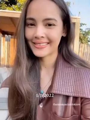 A post by @mitav08 on TikTok caption: #fanyayacambodia  2️⃣0️⃣2️⃣4️⃣🎉