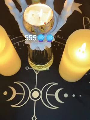 A post by @oplikcbn on TikTok caption: #cardreading #tarotreader #twinflame #exbackspell #exbackspell #exback #lovereading #tarotreading #tarotreader #twinflame 