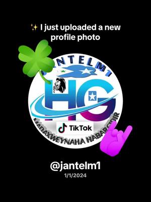 A post by @jantelm1 on TikTok